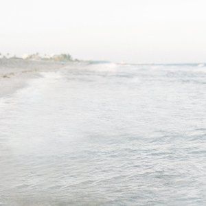 Meet your Posher, Olga